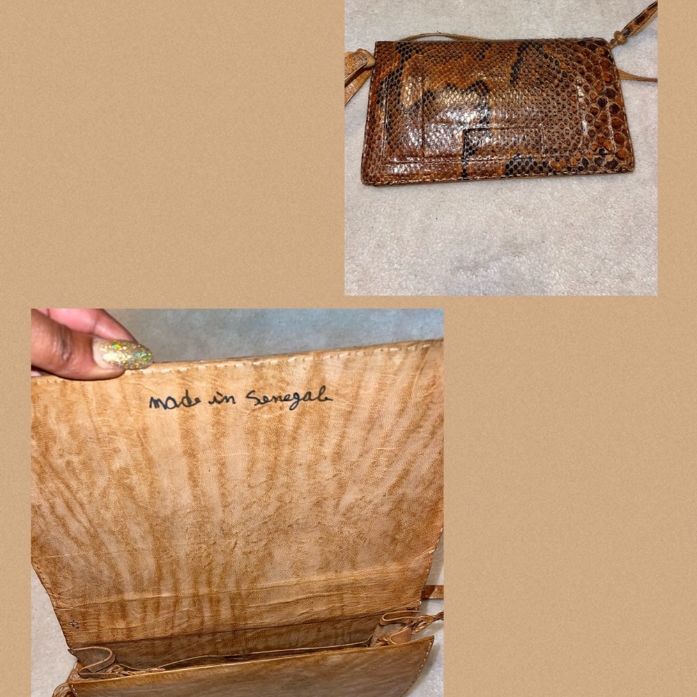 Purses - Picture 3 of 10